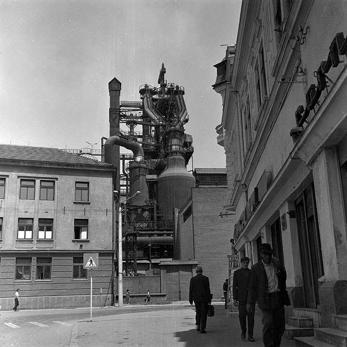 minerva_1966-1972_c1_c35_021