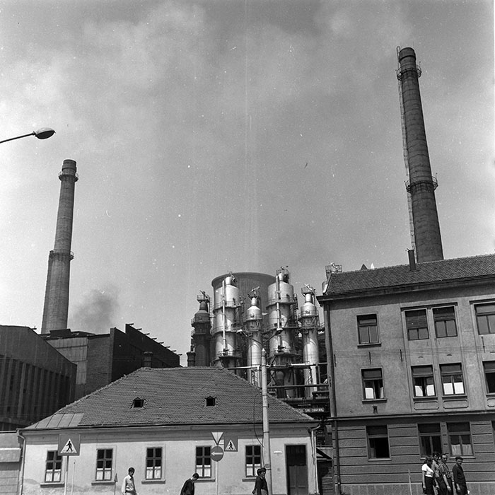 minerva_1966-1972_c1_c35_022