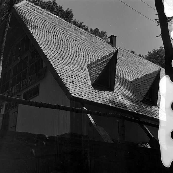 minerva_1966-1972_c1_c35_024