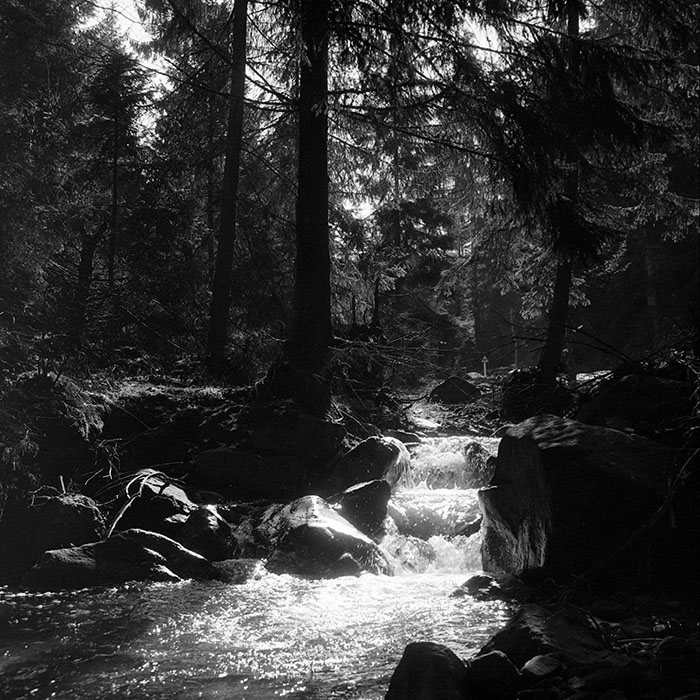 minerva_1966-1972_c1_c36_001