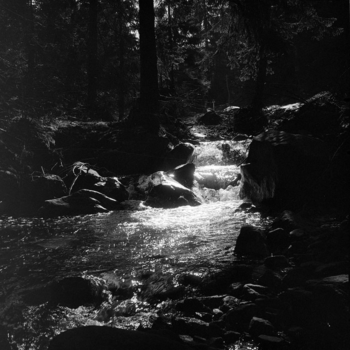 minerva_1966-1972_c1_c36_002