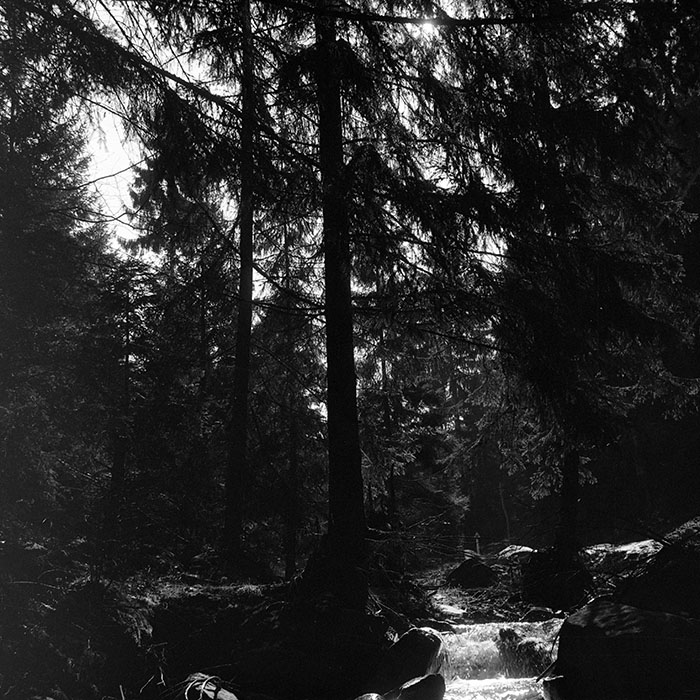 minerva_1966-1972_c1_c36_003