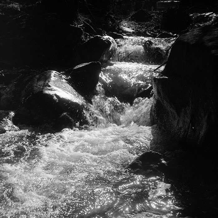 minerva_1966-1972_c1_c36_004