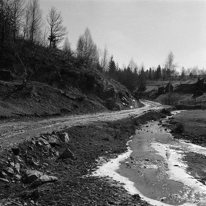 minerva_1966-1972_c1_c36_006