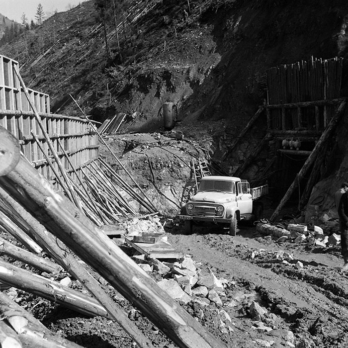 minerva_1966-1972_c1_c36_010