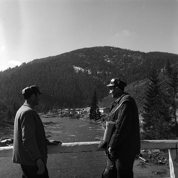 minerva_1966-1972_c1_c36_011