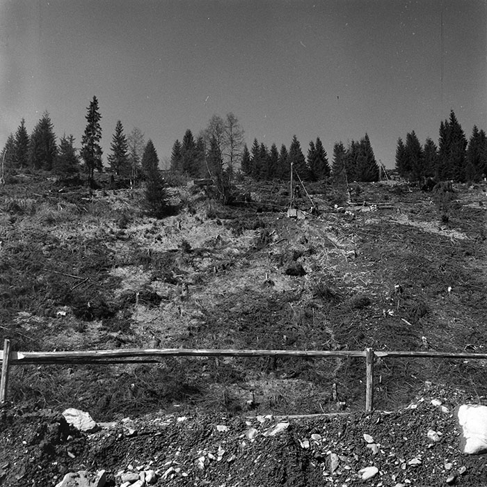 minerva_1966-1972_c1_c36_012