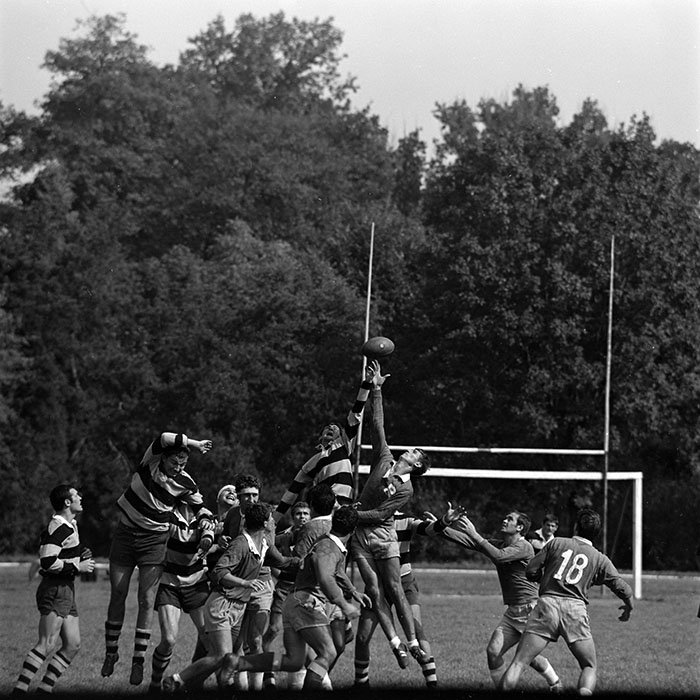 minerva_1966-1972_c1_c37_001