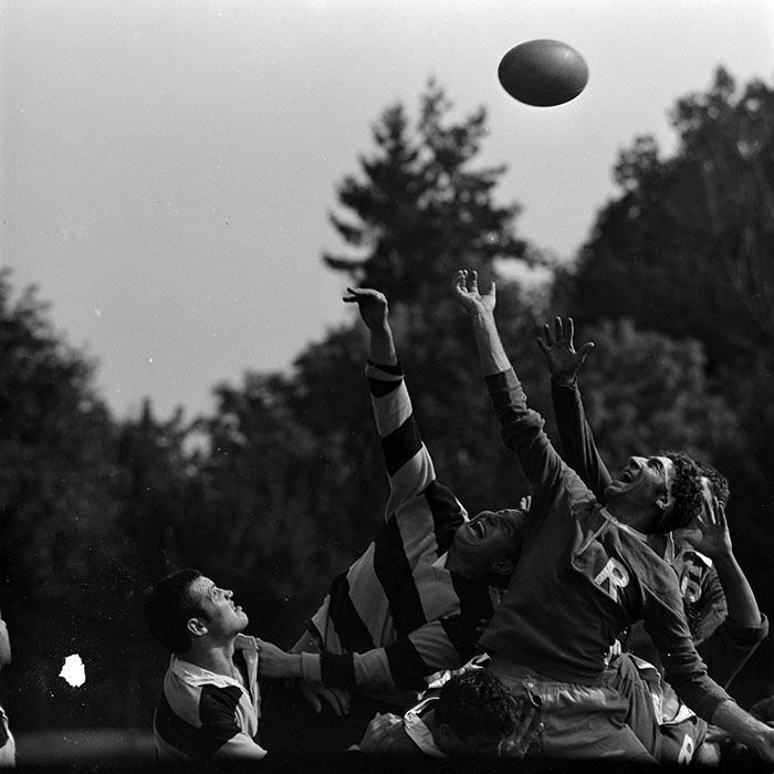 minerva_1966-1972_c1_c37_002