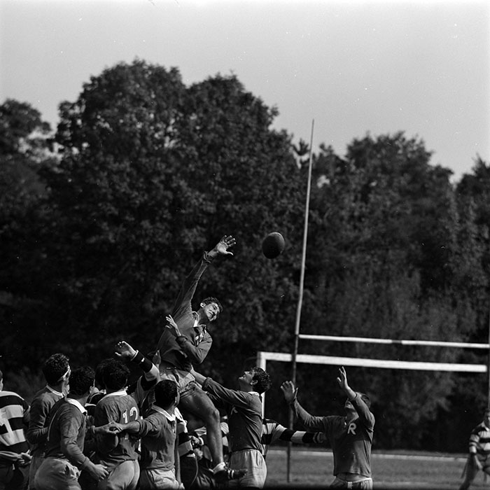 minerva_1966-1972_c1_c37_003