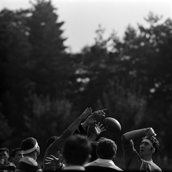 minerva_1966-1972_c1_c37_004