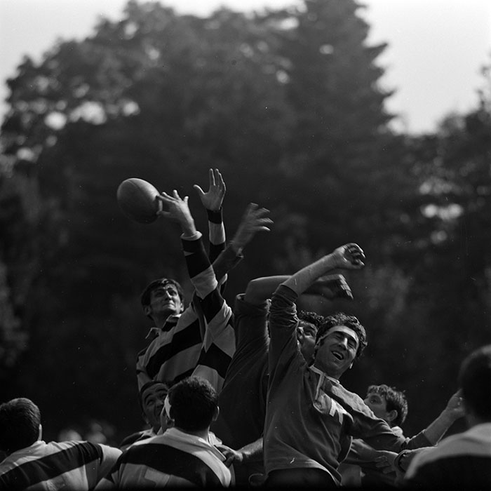 minerva_1966-1972_c1_c37_005