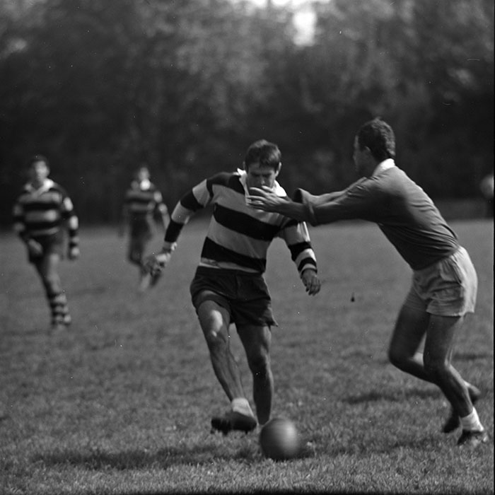 minerva_1966-1972_c1_c37_006