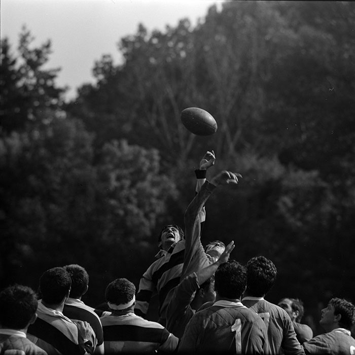 minerva_1966-1972_c1_c37_007