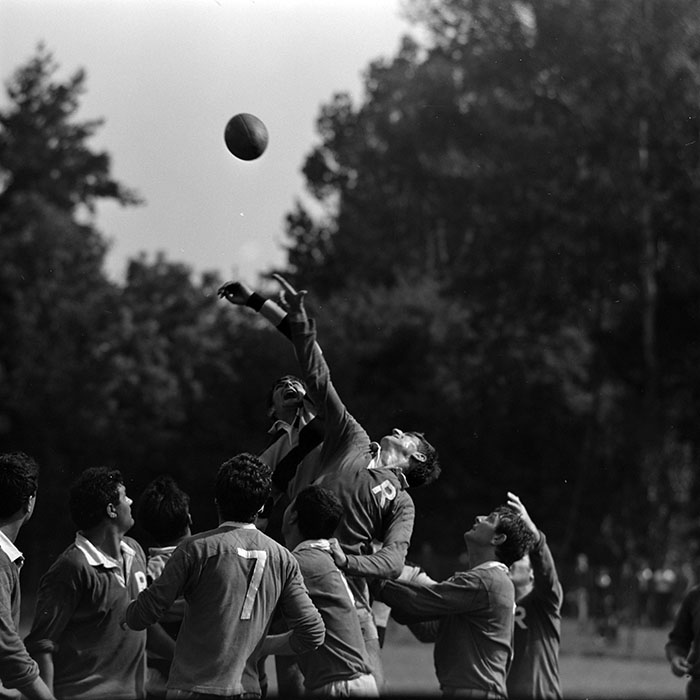 minerva_1966-1972_c1_c37_008