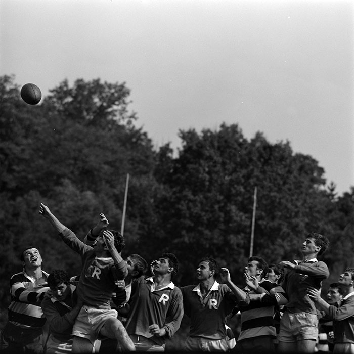 minerva_1966-1972_c1_c37_009