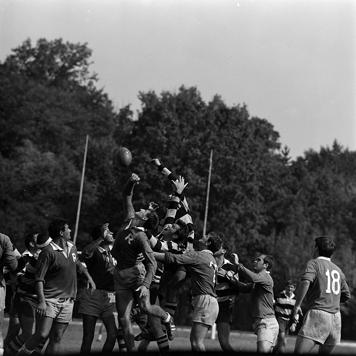 minerva_1966-1972_c1_c37_010