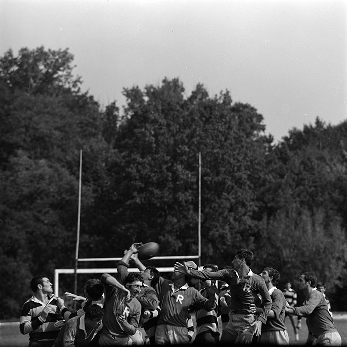 minerva_1966-1972_c1_c37_011