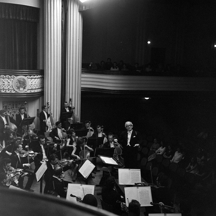 minerva_1966-1972_c1_c38_001