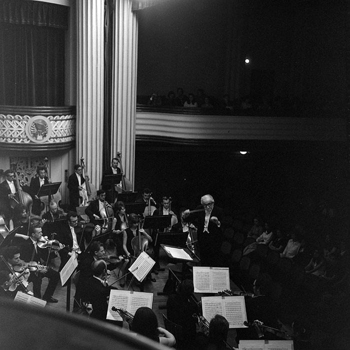 minerva_1966-1972_c1_c38_002