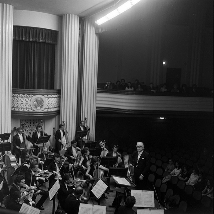 minerva_1966-1972_c1_c38_003