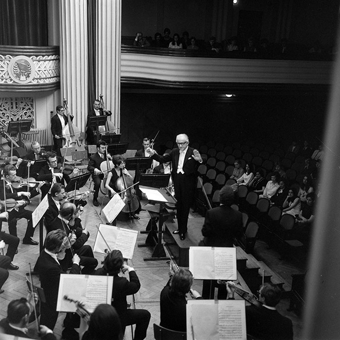 minerva_1966-1972_c1_c38_004