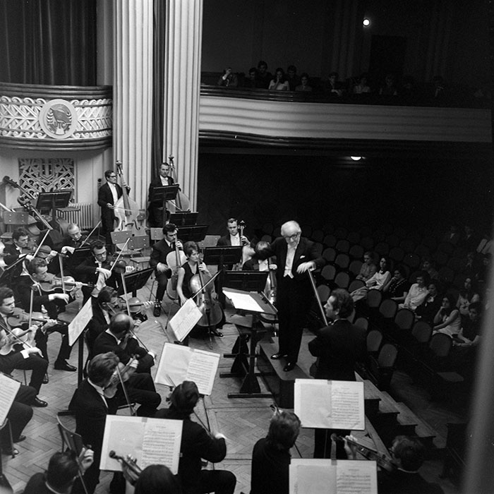 minerva_1966-1972_c1_c38_005