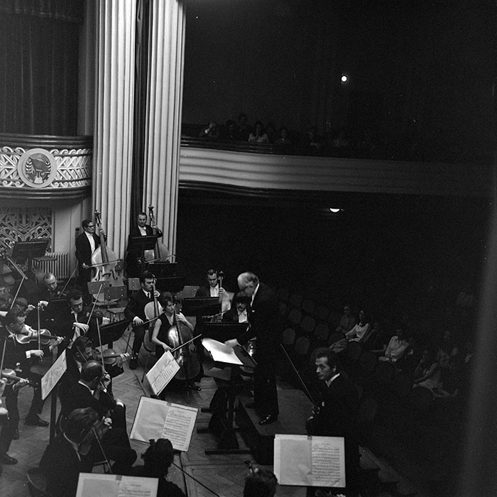 minerva_1966-1972_c1_c38_006