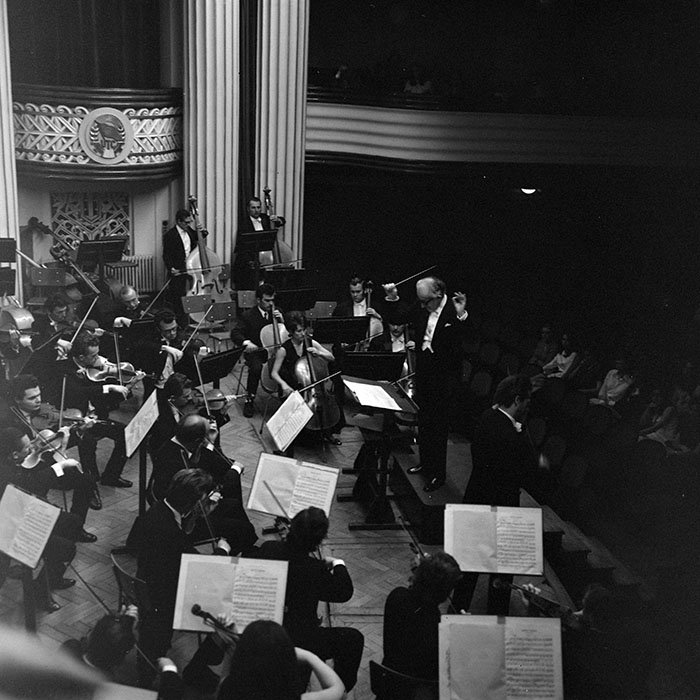 minerva_1966-1972_c1_c38_007