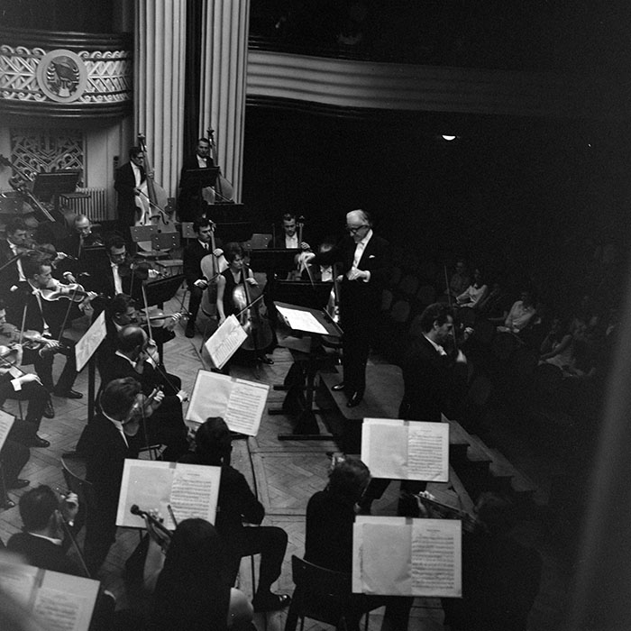 minerva_1966-1972_c1_c38_008