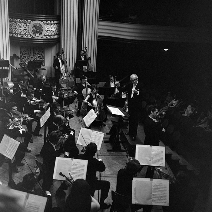 minerva_1966-1972_c1_c38_009