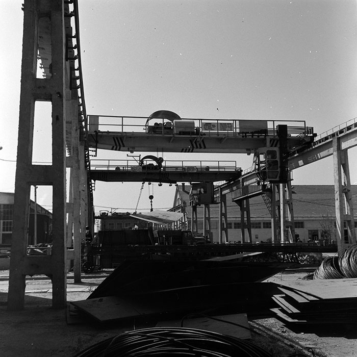 minerva_1966-1972_c1_c39_001