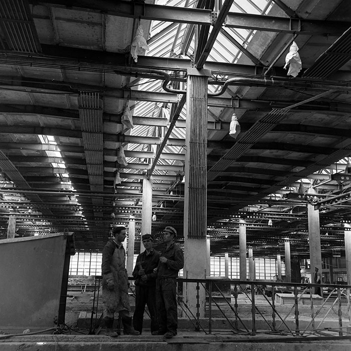 minerva_1966-1972_c1_c39_002