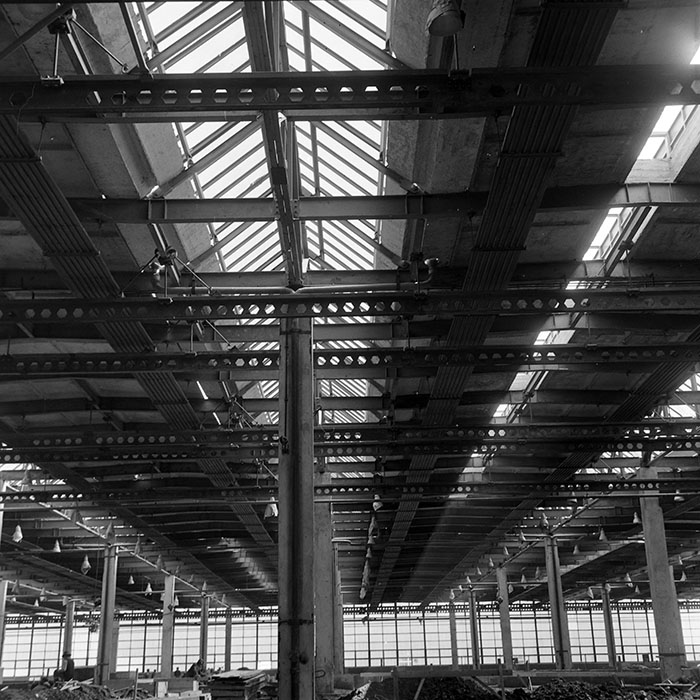 minerva_1966-1972_c1_c39_003