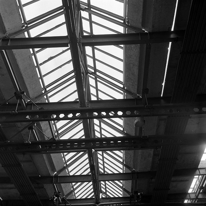 minerva_1966-1972_c1_c39_004