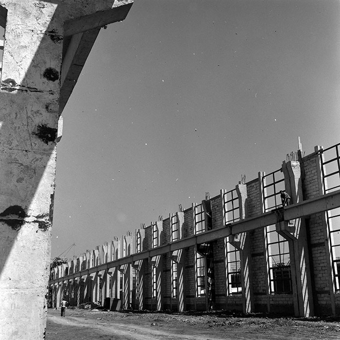 minerva_1966-1972_c1_c39_005