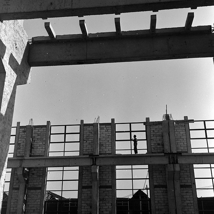 minerva_1966-1972_c1_c39_006