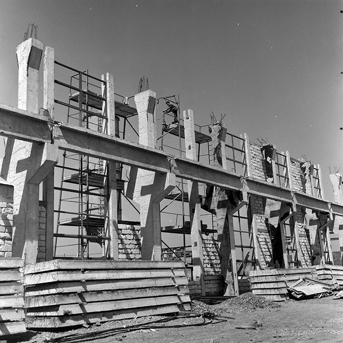 minerva_1966-1972_c1_c39_007