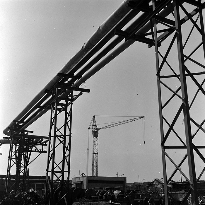 minerva_1966-1972_c1_c39_008