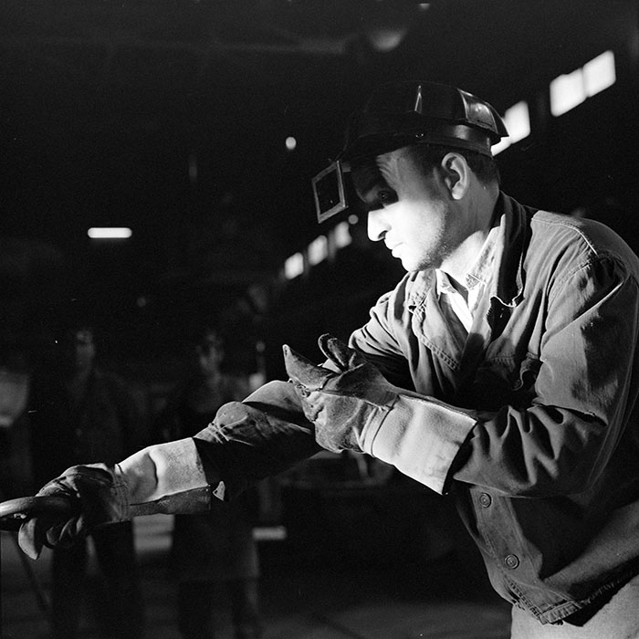 minerva_1966-1972_c1_c40_001