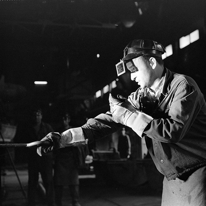 minerva_1966-1972_c1_c40_002