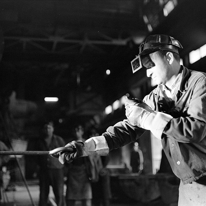 minerva_1966-1972_c1_c40_003