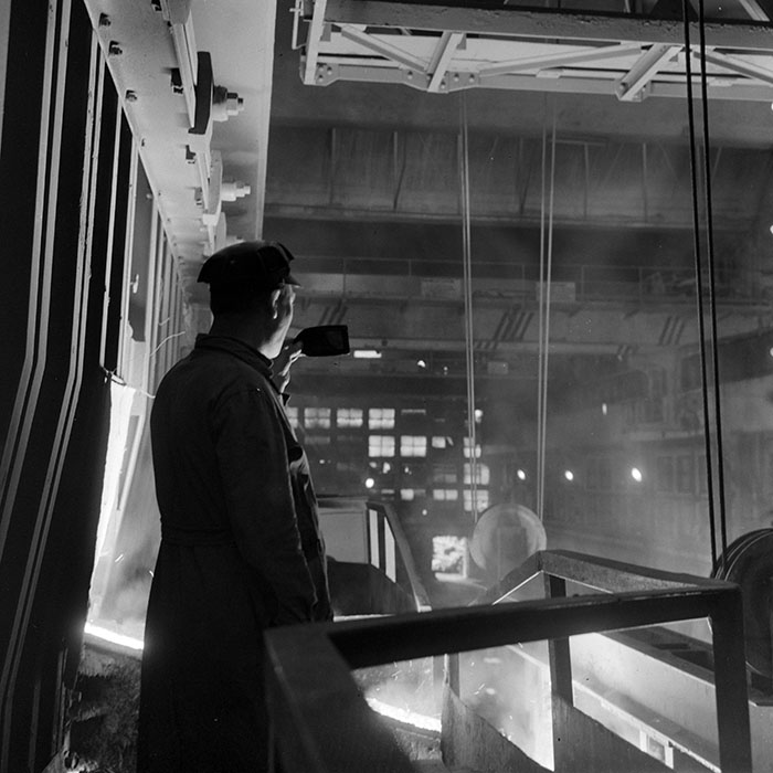 minerva_1966-1972_c1_c40_004