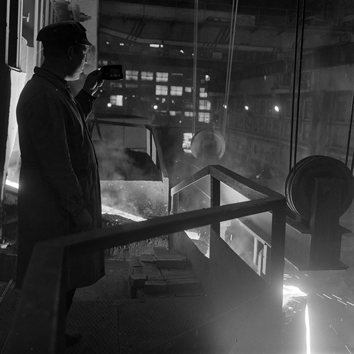 minerva_1966-1972_c1_c40_005