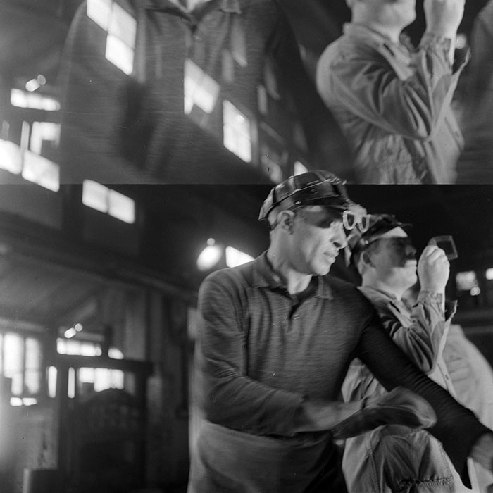 minerva_1966-1972_c1_c40_006