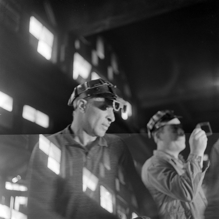 minerva_1966-1972_c1_c40_007