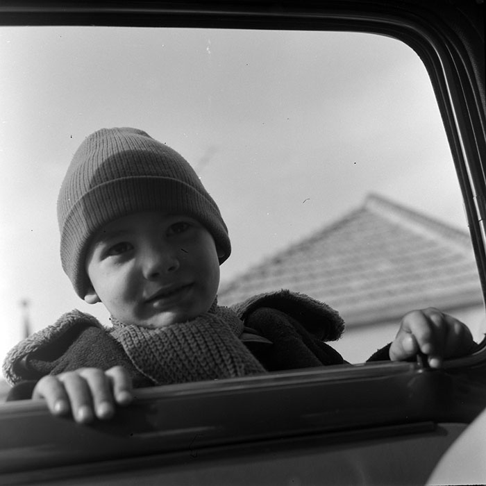 minerva_1966-1972_c1_c40_008