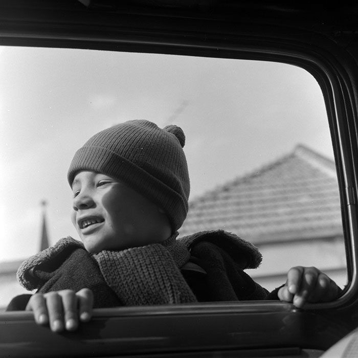 minerva_1966-1972_c1_c40_009