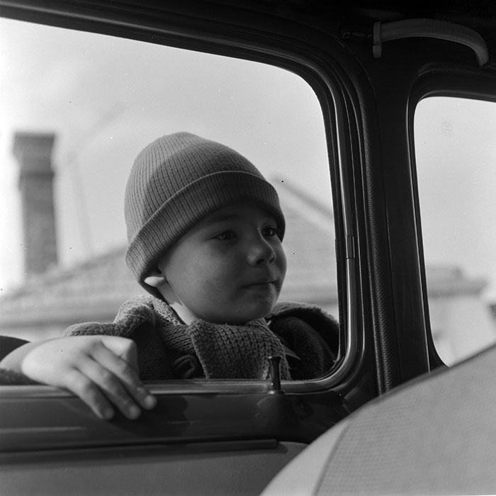 minerva_1966-1972_c1_c40_010