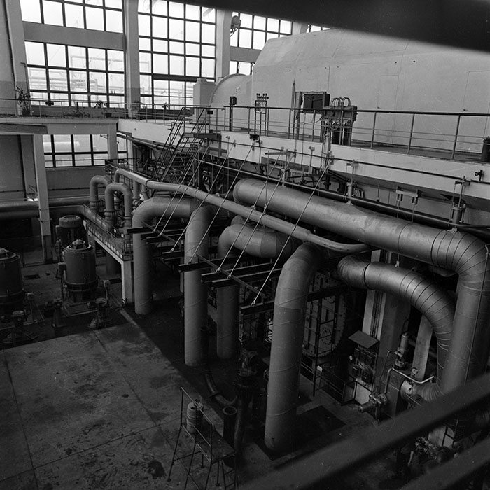 minerva_1966-1972_c1_c41_003